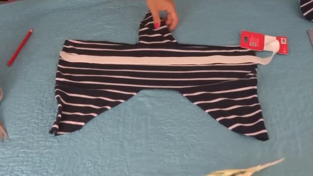 DIY/ Переделка платья