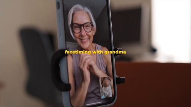 One day of my baby bump/ Один день жизни моего пузожителя смотреть онлайн