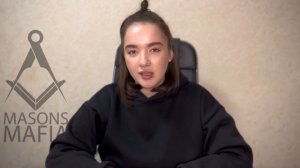 4. Обучающие видео. Жестикуляция в спортивной мафии