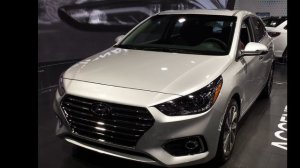 Ace Of Base - Happy Nation (Fred & Mykos Remix)