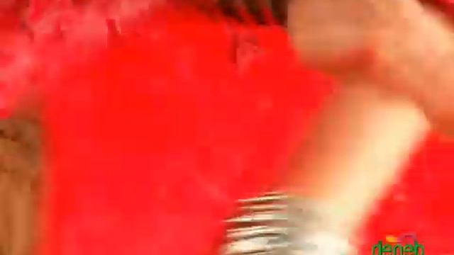 #СЪЕМКИ В РЕКЛАМЕ MENDI-MOHITO (ш.в.т. *NAR*/#Астэри смотреть онлайн