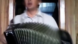 Песенка про шутовской колпак из кинофильма "Прииск"