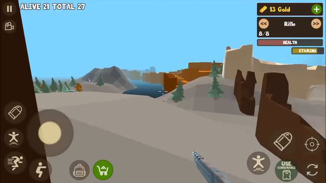 Fortnite 2 early access| Chungus battle simulator смотреть онлайн