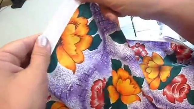 Подушка для сна смотреть онлайн