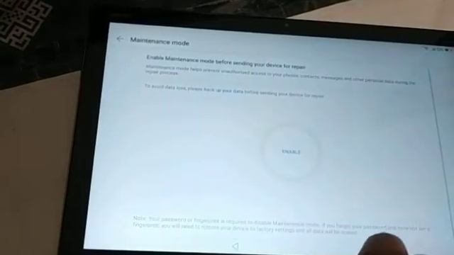 HUAWEI MediaPad M5 lite 10 | MODEL BAH2-L09 | EMUI 8.0.0 | FRP BYPASS | Security patch 1 July 2020 смотреть онлайн