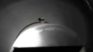 Автоматическая очистка горелки Kiturami Китурами