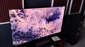 TCL C745