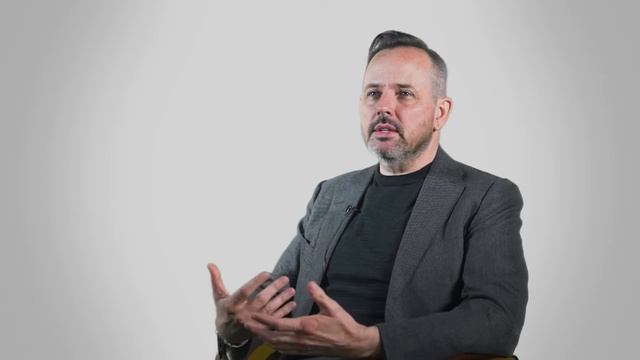 Strelka Talks. Benjamin Bratton "Alternative Models of AI (at Urban Scale)" смотреть онлайн