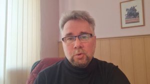 Возврат обуви в магазин по закону