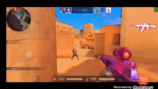 как такое может быть как тебя забыть я немогу💔 ( standof2 ) смотреть онлайн