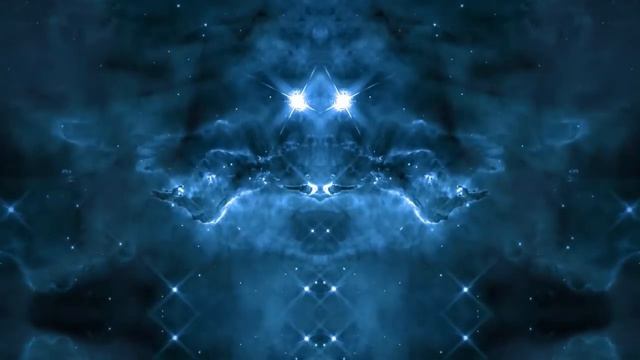 (POWERFUL 432 Hz) #5 THROAT CHAKRA Activation and Balancing (15 minute meditation) смотреть онлайн