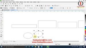 eCut 7.2 For CorelDraw x3 to x22 Full