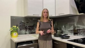 Можно мыть сковородки в посудомоечной машине?