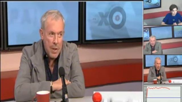 А.Макаревич Я как бы не существую. Меня никуда не зовут, но и не препятствуют смотреть онлайн