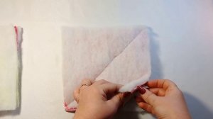 Одеяло в технике пэчворк.100% прибыльный проект ,если научиться шить.Учусь шить одеяло из лоскутов