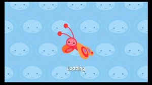 Ni Hao Kai-Lan Super Game Day Wii gameplay