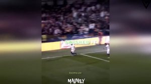 BEST EDITS COMPLITATION - GOALS & SKILLS _ BEST TIK TOK REELS COMPLITATION #80