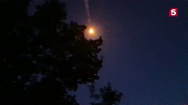 Не церемонясь с врагом: лучшее видео из зоны СВО за день