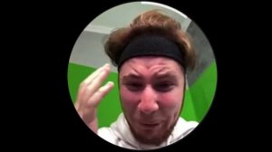 ТИК ТАК ПРОИГРАЛ СВОЙ АВМ ТРЕШЕР ХАНТЕР!!!! В СТАНДОФФ 2!!!! Тик Так потерял 200000 голды!
