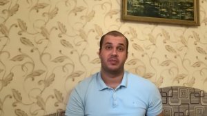 Микелла Абрамова просит нас КУПИТЬ ее песню с Ержаном Максимом.Микелла Абрамова и Ержан Максим