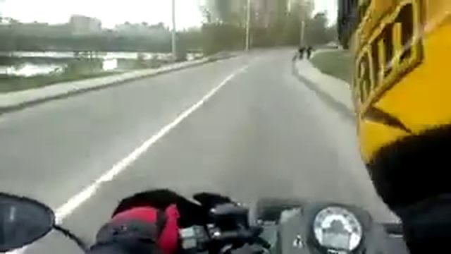 парни на квадроцикле по Г. КОНАКОВО смотреть онлайн