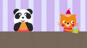 This is the Way We Wash Our Clothes - Song for Kids | Lingokids