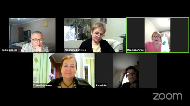 Все о новинках лета и отзыв об исцелении ребенка от ангины за 3 дня! смотреть онлайн