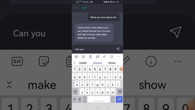 How to get help from Chat Gpt | chat gpt best using and benefits смотреть онлайн