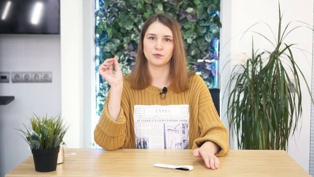 Коррекция бровей воском? смотреть онлайн