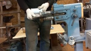 УДАРИМ ДРУЖНО ПО КАРМАНУ ,РЕСТАВРАЦИЯ ЗАДНЕЙ ЧАСТИ АВТОМОБИЛЯ.