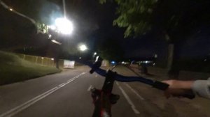 СТАНТ НА ВЕЛОСИПЕДЕ В ЦЕНТРЕ МОСКВЫ!ПОКАТУШКА УДАЛАСЬ