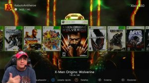 Solución rápida y segura al Fatal Crash de Xbox 360