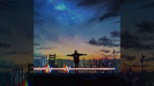 Jason Derulo - Slow Low (reverb & sped up)