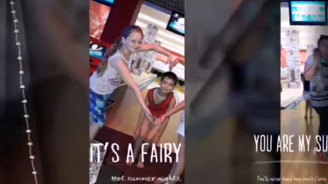 Клип под песню сестра моя смотреть онлайн