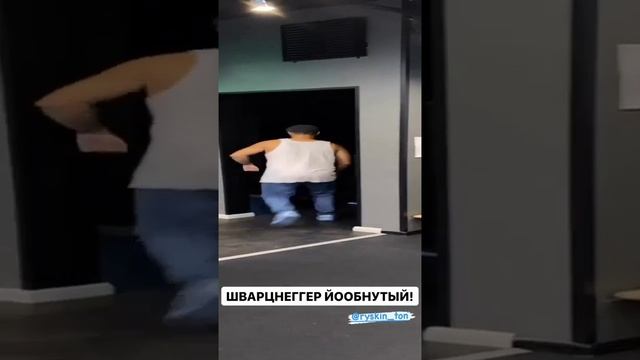 Джавид - Тайота Камри