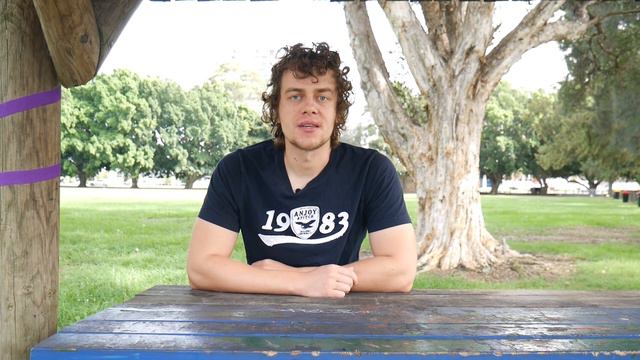 ГЛАВНАЯ ОШИБКА В ИММИГРАЦИИ смотреть онлайн