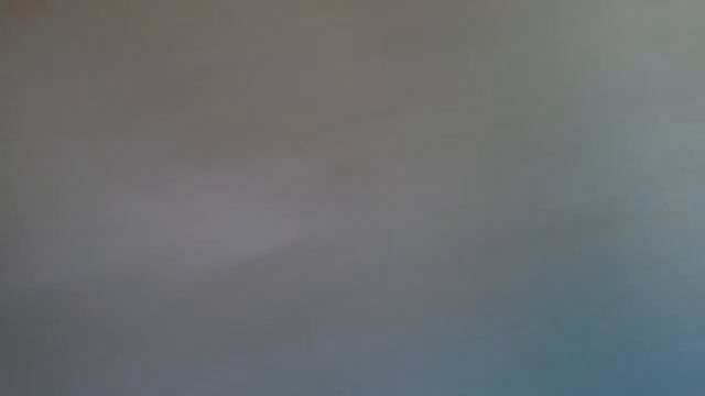 Ремонт квартиры 5 июня 2016 смотреть онлайн