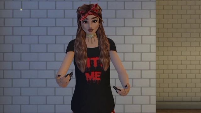 ?ПОКУПАЙ вещи ПРАВИЛЬНО!Как правильно покупать одежду в Авакин Лайф/Avakin Life/Авакин Лайф смотреть онлайн