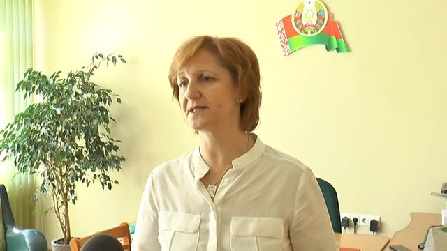 Лидская гимназия № 1 занесена на Доску почёта Гродненской области смотреть онлайн