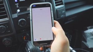 How to Play YouTube Videos on Apple Car Play