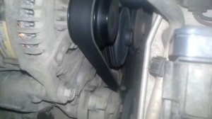 тайота камри 50 . 2.5 стук в двиготеле