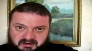 Виктор Пузо о поэтах