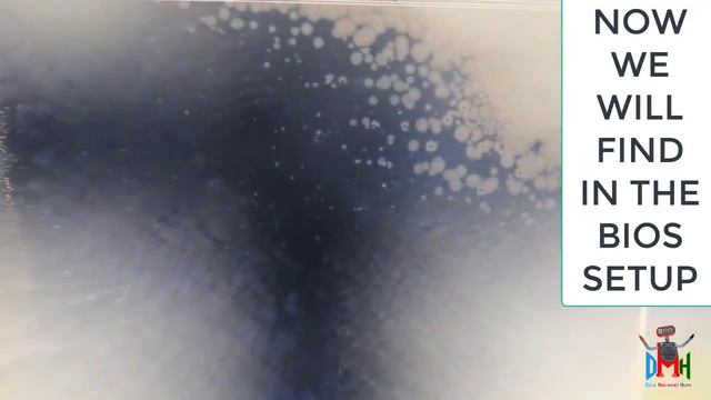 FUJITSU NO USB BOOT OPTION IN BIOS FOR NEW WINDOWS INSTALLATION смотреть онлайн