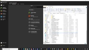 Minecraft Java (Windows 10) - Startserver.bat Instantly Closing and Use Bundled Runtime Error Fix