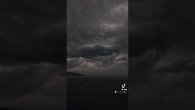 СТИХ О ЖИЗНИ, ЛЮБВИ И ВРЕМЕНИ