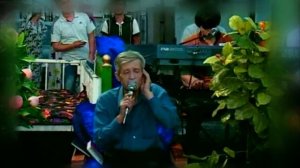 Субхони Саид - Афтода ба зиндонам