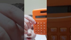 Что такое кнопки на калькуляторе и м - и м плюс