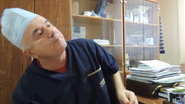 Владимир Красножен: как правильно закапывать капли в нос смотреть онлайн