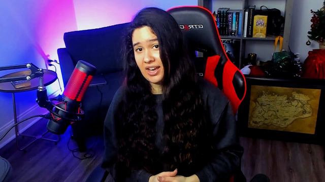 The Last of Us HBO AMAZING SO FAR! | Episode 1 Review смотреть онлайн