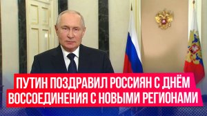 «Защищая Донбасс, мы защищаем саму Россию, сражаемся за суверенитет и духовные ценности»